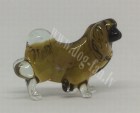 Pekingnese_figurine_glas_1 copy